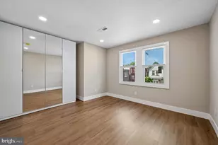 1996 73rd Ave, Philadelphia, PA 19138 - Photo 13