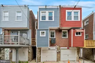 1996 73rd Ave, Philadelphia, PA 19138 - Photo 15
