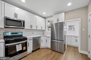 1996 73rd Ave, Philadelphia, PA 19138 - Photo 7