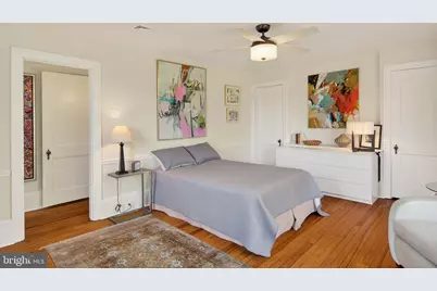 3107 W Queen Lane, Philadelphia, PA 19129 - Photo 77