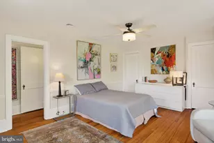 3107 W Queen Ln, Philadelphia, PA 19129 - Photo 77