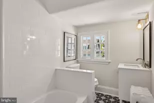 3107 W Queen Ln, Philadelphia, PA 19129 - Photo 93