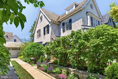 3107 W Queen Lane, Philadelphia, PA 19129 - Photo 19