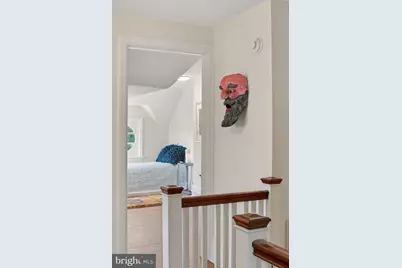 3107 W Queen Lane, Philadelphia, PA 19129 - Photo 83