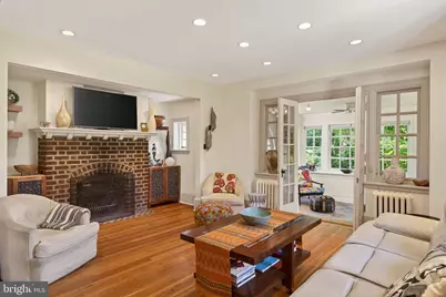 3107 W Queen Lane, Philadelphia, PA 19129 - Photo 29