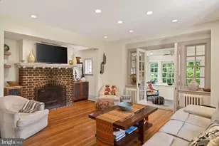 3107 W Queen Ln, Philadelphia, PA 19129 - Photo 29