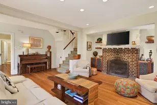 3107 W Queen Ln, Philadelphia, PA 19129 - Photo 41