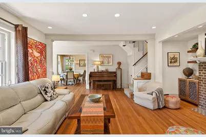 3107 W Queen Lane, Philadelphia, PA 19129 - Photo 3