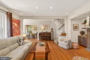 3107 W Queen Ln, Philadelphia, PA 19129 - Photo 3