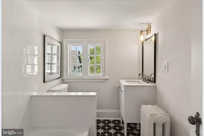 3107 W Queen Lane, Philadelphia, PA 19129 - Photo 91