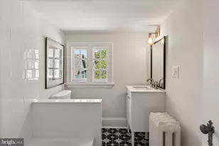 3107 W Queen Ln, Philadelphia, PA 19129 - Photo 91