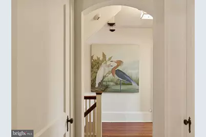 3107 W Queen Lane, Philadelphia, PA 19129 - Photo 73