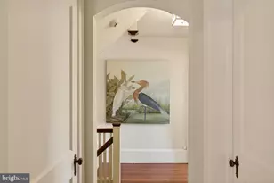 3107 W Queen Ln, Philadelphia, PA 19129 - Photo 73