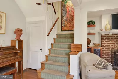 3107 W Queen Lane, Philadelphia, PA 19129 - Photo 59