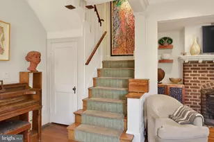 3107 W Queen Ln, Philadelphia, PA 19129 - Photo 59
