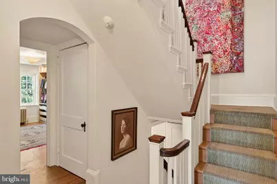3107 W Queen Lane, Philadelphia, PA 19129 - Photo 61