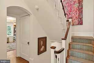 3107 W Queen Ln, Philadelphia, PA 19129 - Photo 61