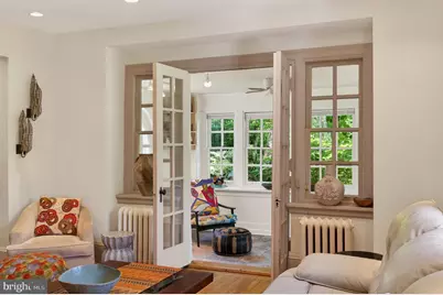 3107 W Queen Lane, Philadelphia, PA 19129 - Photo 33
