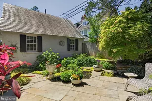3107 W Queen Ln, Philadelphia, PA 19129 - Photo 5