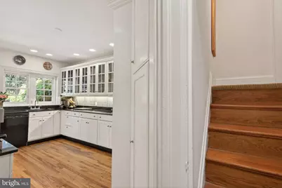 3107 W Queen Lane, Philadelphia, PA 19129 - Photo 51