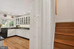 3107 W Queen Ln, Philadelphia, PA 19129 - Photo 51