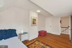 3107 W Queen Ln, Philadelphia, PA 19129 - Photo 89