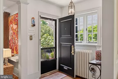 3107 W Queen Lane, Philadelphia, PA 19129 - Photo 25