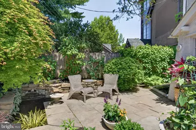 3107 W Queen Lane, Philadelphia, PA 19129 - Photo 109