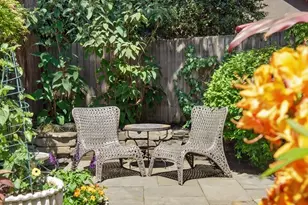 3107 W Queen Ln, Philadelphia, PA 19129 - Photo 111
