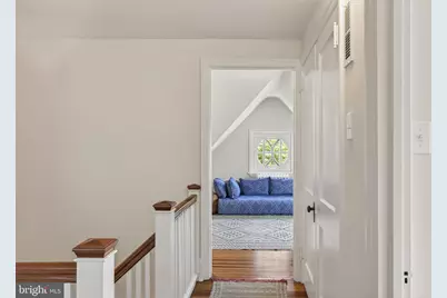 3107 W Queen Lane, Philadelphia, PA 19129 - Photo 97