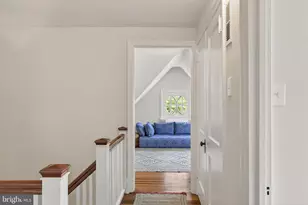 3107 W Queen Ln, Philadelphia, PA 19129 - Photo 97