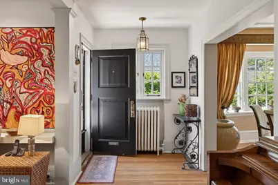 3107 W Queen Lane, Philadelphia, PA 19129 - Photo 27