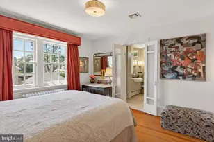 3107 W Queen Ln, Philadelphia, PA 19129 - Photo 67