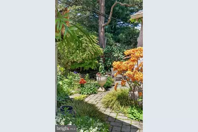 3107 W Queen Lane, Philadelphia, PA 19129 - Photo 113