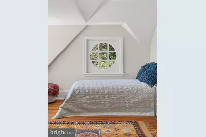 3107 W Queen Lane, Philadelphia, PA 19129 - Photo 85