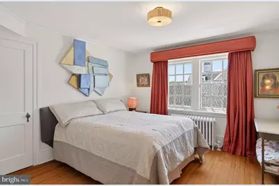 3107 W Queen Lane, Philadelphia, PA 19129 - Photo 65