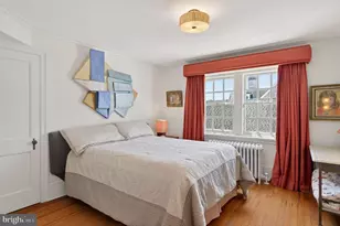 3107 W Queen Ln, Philadelphia, PA 19129 - Photo 65