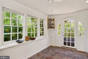 3107 W Queen Ln, Philadelphia, PA 19129 - Photo 37