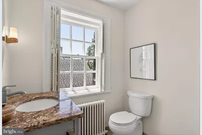 3107 W Queen Lane, Philadelphia, PA 19129 - Photo 79