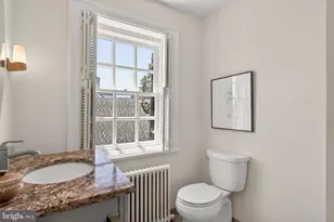 3107 W Queen Ln, Philadelphia, PA 19129 - Photo 79