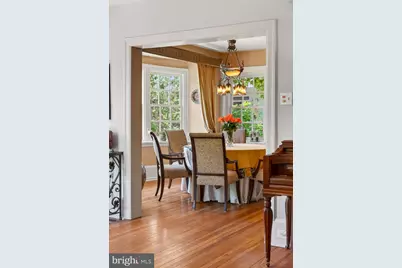 3107 W Queen Lane, Philadelphia, PA 19129 - Photo 43