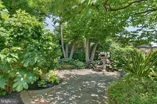 3107 W Queen Ln, Philadelphia, PA 19129 - Photo 9
