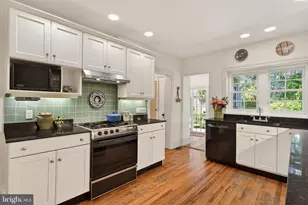 3107 W Queen Ln, Philadelphia, PA 19129 - Photo 55