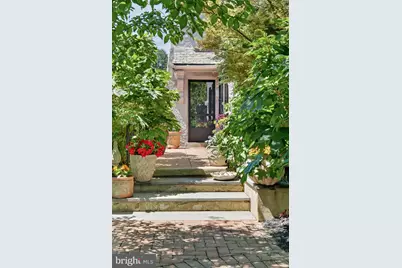 3107 W Queen Lane, Philadelphia, PA 19129 - Photo 17