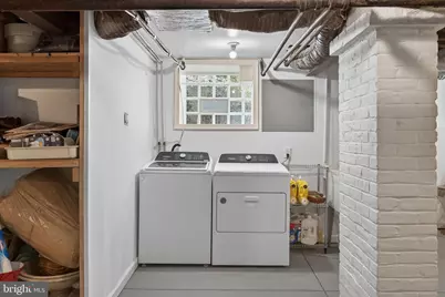 3107 W Queen Lane, Philadelphia, PA 19129 - Photo 105