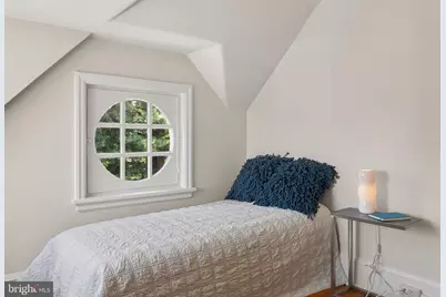 3107 W Queen Lane, Philadelphia, PA 19129 - Photo 87