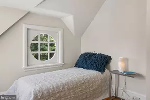 3107 W Queen Ln, Philadelphia, PA 19129 - Photo 87