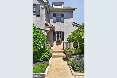 3107 W Queen Lane, Philadelphia, PA 19129 - Photo 21
