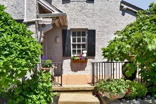 3107 W Queen Ln, Philadelphia, PA 19129 - Photo 21