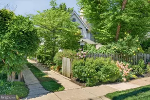 3107 W Queen Ln, Philadelphia, PA 19129 - Photo 7